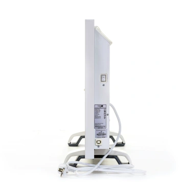 Конвектор ivigo EPK-Pro Wi-Fi EPK4570P10