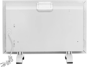 Конвектор ivigo EPK-Pro Wi-Fi EPK4570P10