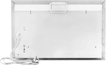 Конвектор ivigo EPK-Pro Wi-Fi EPK4570P10