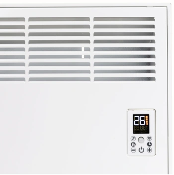 Конвектор ivigo EPK-Pro Wi-Fi EPK4570P10