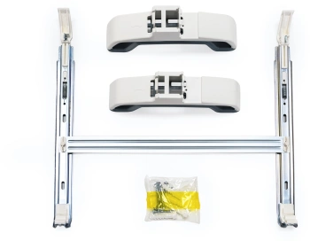 Конвектор ivigo EPK-Pro Wi-Fi EPK4570P10