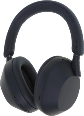 Гарнитура мониторные Sony WH-1000XM5