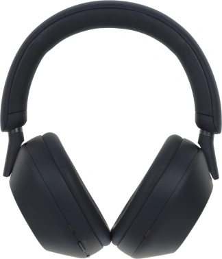 Гарнитура мониторные Sony WH-1000XM5