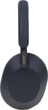 Гарнитура мониторные Sony WH-1000XM5