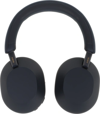 Гарнитура мониторные Sony WH-1000XM5