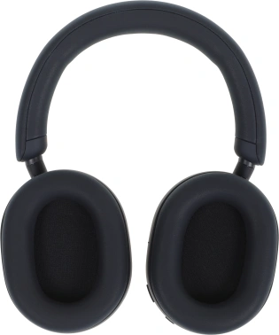 Гарнитура мониторные Sony WH-1000XM5