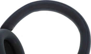 Гарнитура мониторные Sony WH-1000XM5