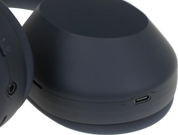 Гарнитура мониторные Sony WH-1000XM5