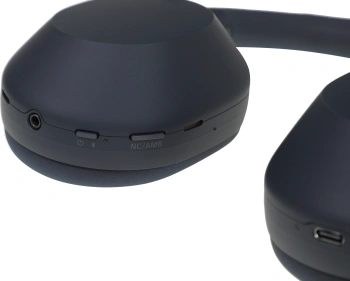 Гарнитура мониторные Sony WH-1000XM5