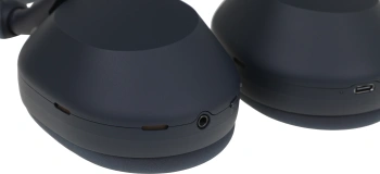 Гарнитура мониторные Sony WH-1000XM5