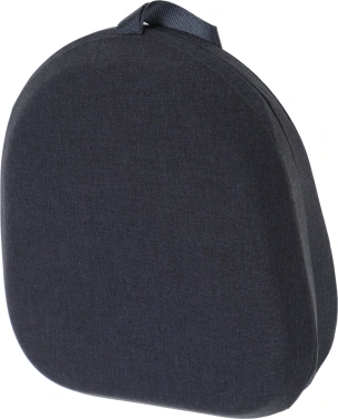 Гарнитура мониторные Sony WH-1000XM5