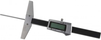 Штангенглубиномер нониусный RGK  SCG-100