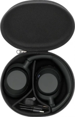 Гарнитура накладные Sony WH-ULT900N