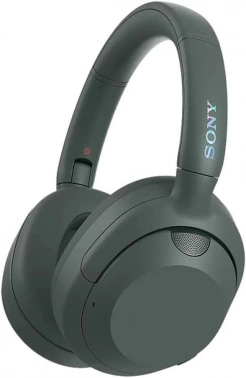 Гарнитура накладные Sony WH-ULT900N