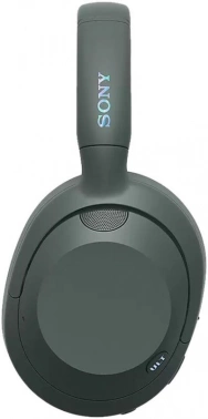 Гарнитура накладные Sony WH-ULT900N