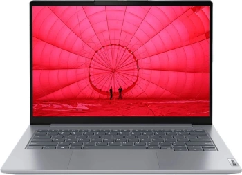 Ноутбук Lenovo Thinkbook  14 G6 IRL