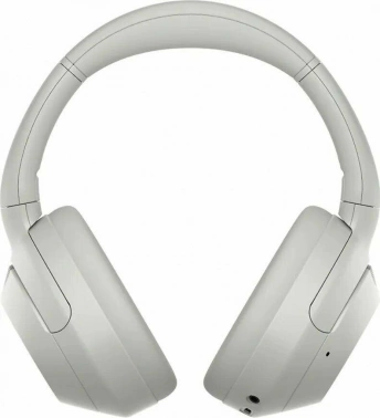 Гарнитура накладные Sony WH-ULT900N