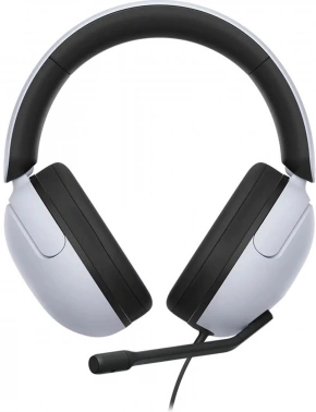 Гарнитура накладные Sony INZONE H3