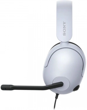 Гарнитура накладные Sony INZONE H3
