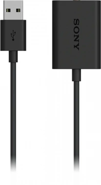 Гарнитура накладные Sony INZONE H3