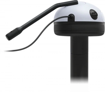 Гарнитура накладные Sony INZONE H3