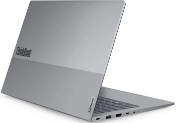 Ноутбук Lenovo Thinkbook  14 G6 ABP