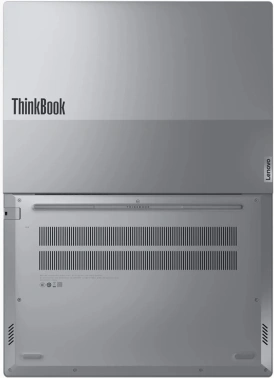 Ноутбук Lenovo Thinkbook  14 G6 ABP