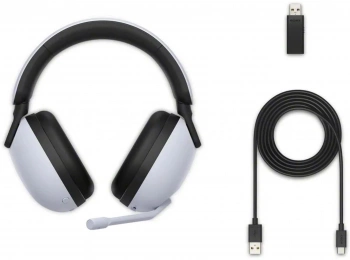 Гарнитура накладные Sony INZONE H9