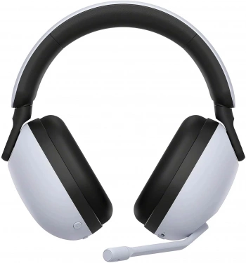 Гарнитура накладные Sony INZONE H9