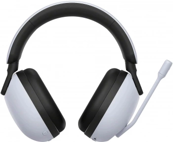 Гарнитура накладные Sony INZONE H9