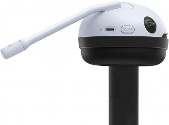 Гарнитура накладные Sony INZONE H9