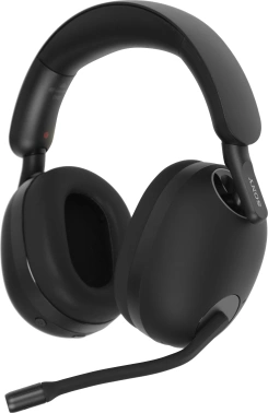 Гарнитура накладные Sony INZONE H9