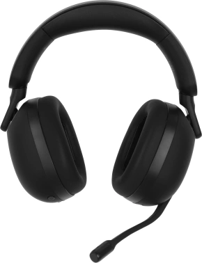 Гарнитура накладные Sony INZONE H9