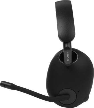 Гарнитура накладные Sony INZONE H9