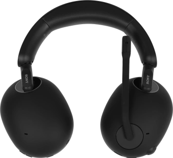 Гарнитура накладные Sony INZONE H9