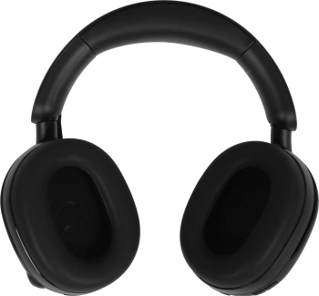 Гарнитура накладные Sony INZONE H9