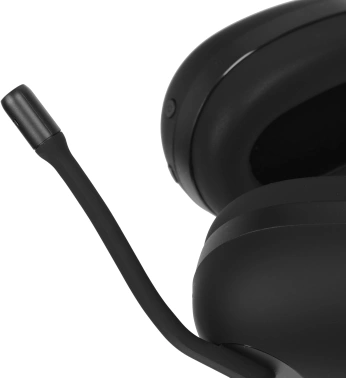 Гарнитура накладные Sony INZONE H9