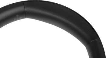 Гарнитура накладные Sony INZONE H9