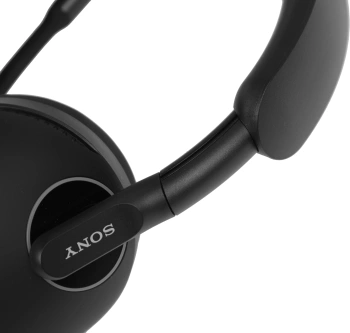 Гарнитура накладные Sony INZONE H9