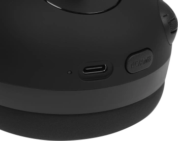 Гарнитура накладные Sony INZONE H9