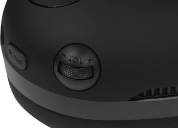 Гарнитура накладные Sony INZONE H9