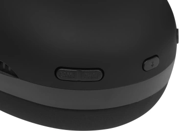 Гарнитура накладные Sony INZONE H9