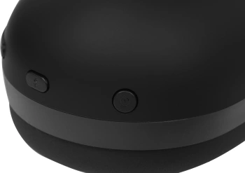 Гарнитура накладные Sony INZONE H9