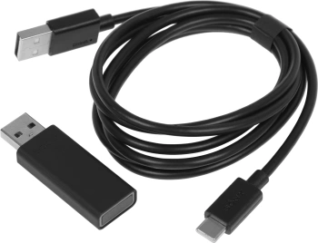 Гарнитура накладные Sony INZONE H9