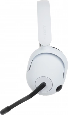 Гарнитура накладные Sony INZONE H5