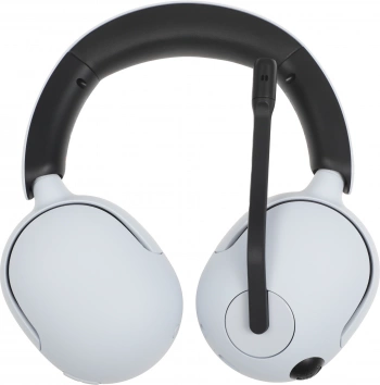 Гарнитура накладные Sony INZONE H5