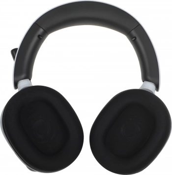 Гарнитура накладные Sony INZONE H5