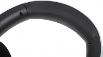 Гарнитура накладные Sony INZONE H5