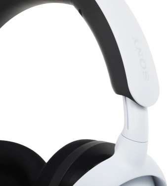 Гарнитура накладные Sony INZONE H5