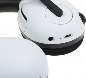 Гарнитура накладные Sony INZONE H5